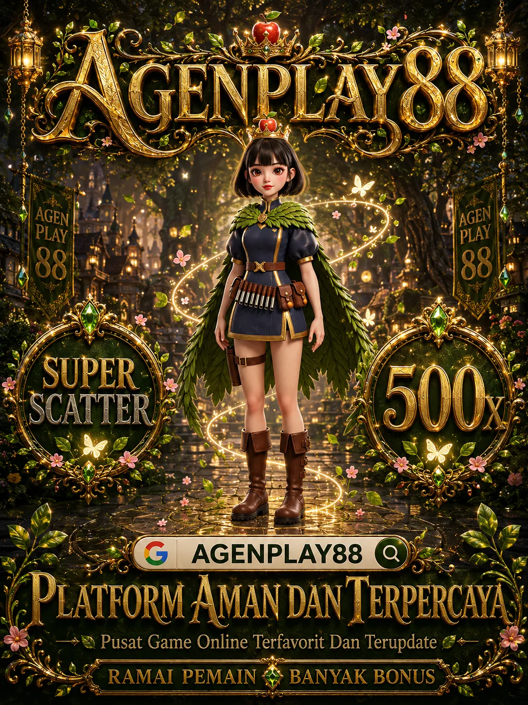 RUMAH88 ➤ Rumah 88: Dua Pintu Turnamen, Dobel Hadiah, Sekali Klik Juara! – Basecamp Gaming Super Cepat, Kemenangan Menanti!